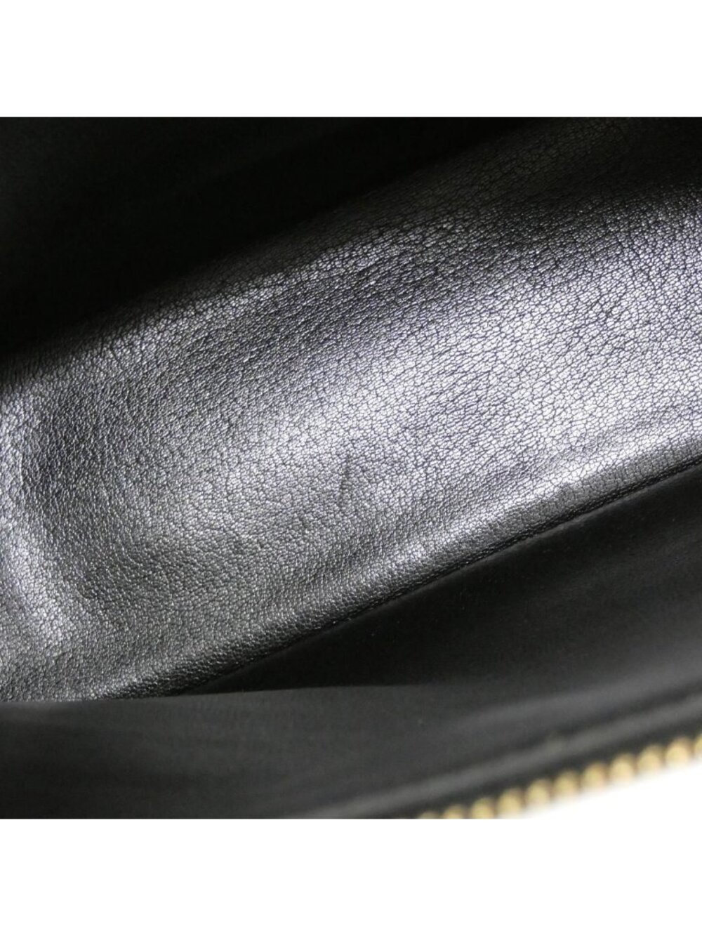 Hermes Business Bag Leather - Picture 8 of 9